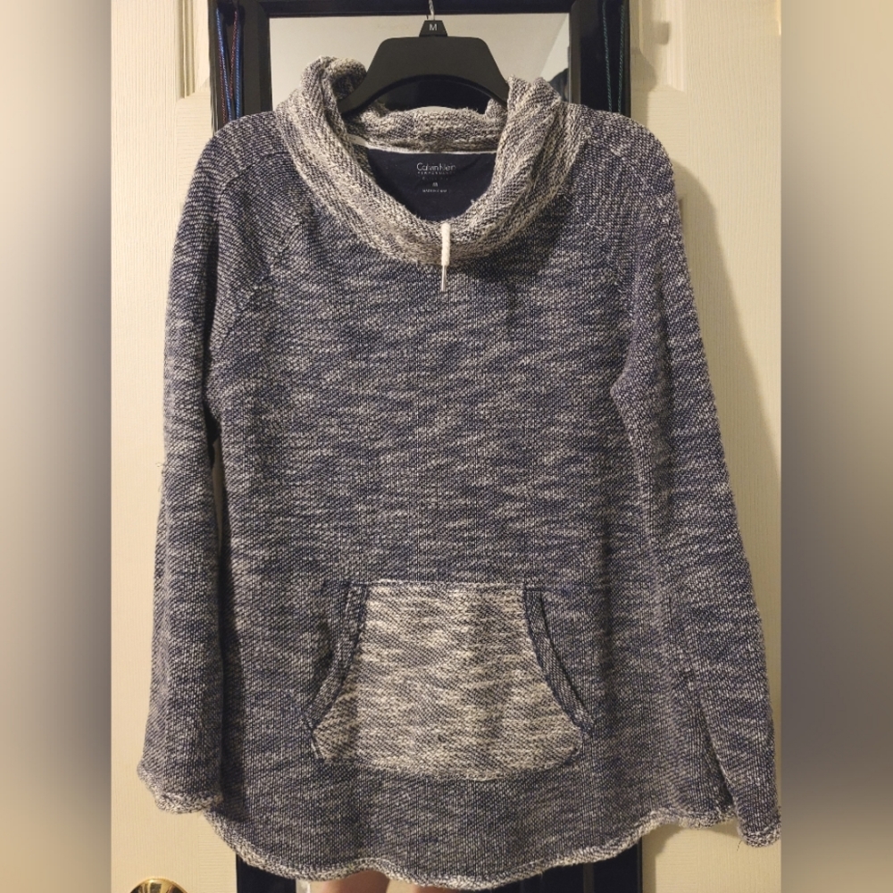 Calvin Klein Pullover - image 1